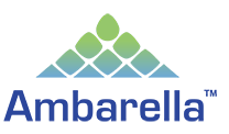 logo-ambarella