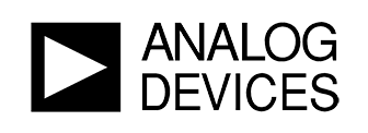 ogo-analog-devices