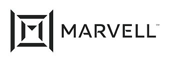 logo-marvell