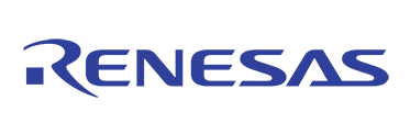 logo-renesas